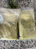 Peppermint Leaf Powder (3.5 oz)