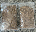 Angelica Root (3.5 oz)