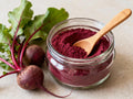 Powder Beetroot